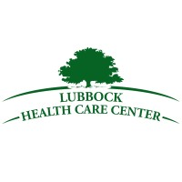 Lubbock Health Care Center