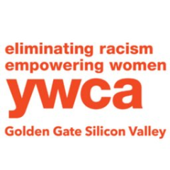 YWCA Golden Gate Silicon Valley