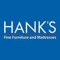 Hank's Furniture