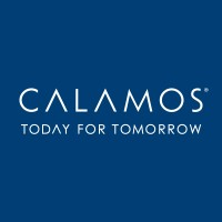 Calamos Investments