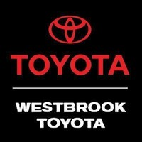 Westbrook Toyota