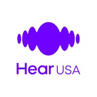 HearUSA