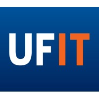 UF Information Technology (UFIT)