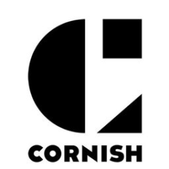 Cornish College of the Arts