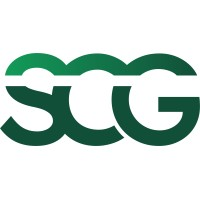 Sage Consulting Group