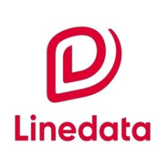 Linedata Services