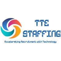 TTE Staffing