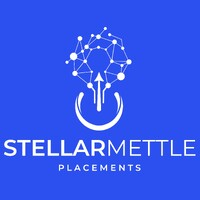 StellarMettle Placements