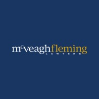 McVeagh Fleming