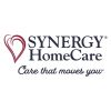 SYNERGY HomeCare-Beaverton