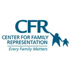 Center For Family Representation