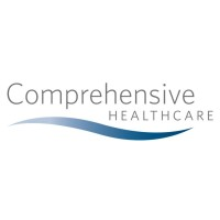 Comprehensive Healthcare