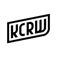 KCRW