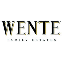 Wente Family Estates