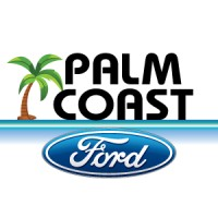 Palm Coast Ford