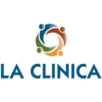 La Clinica