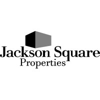 Jackson Square Properties