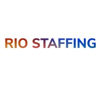 Rio Staffing