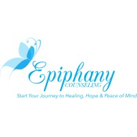 Epiphany Counseling, Consulting & Treatment Services