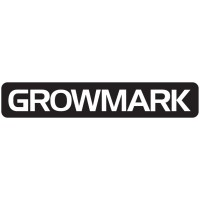 GROWMARK, Inc.