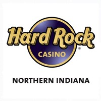 Hard Rock Casino Northern Indiana