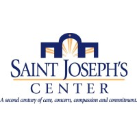 Saint Joseph's Center