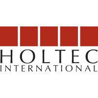 Holtec International