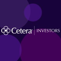 Cetera Investors