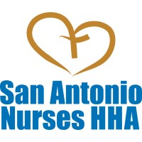 SA Nurses Home Health