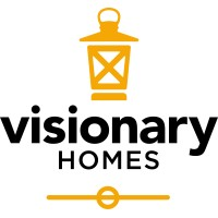 Visionary Homes