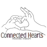 Connected Hearts Pediatric Therapy