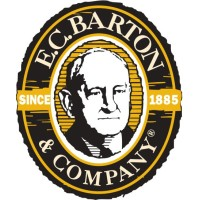 E.C. Barton & Company