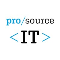 pro/source <IT>