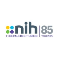 NIH Federal Credit Union