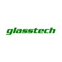 Glasstech