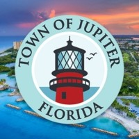 Town of Jupiter