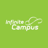 Infinite Campus