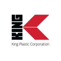 King Plastic Corporation