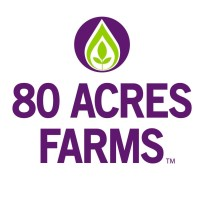 80 Acres Farms