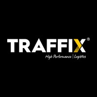 TRAFFIX