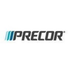 Precor, Incorporated