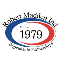 Robert Madden Industries Ltd