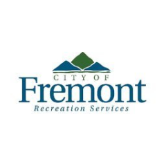 City of Fremont