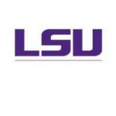 LSU Alumni Association