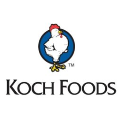 Koch Foods, Inc.