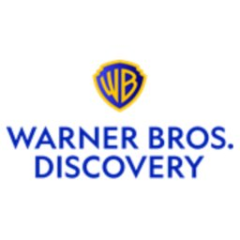 Warner Bros. Discovery