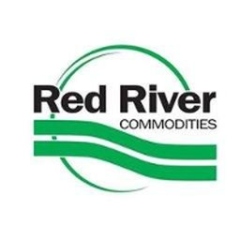 Red River Commodities