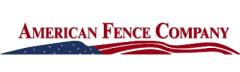 The American Fence Company