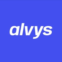 Alvys