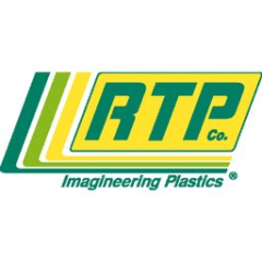 RTP Company